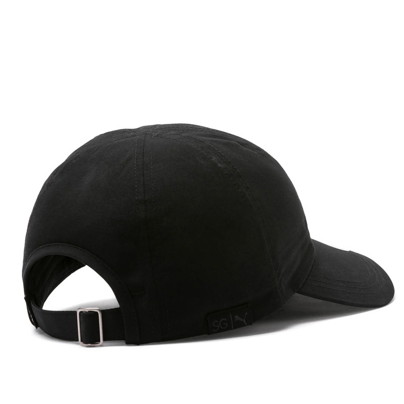X Selena Gomez Sport Cap foto 2
